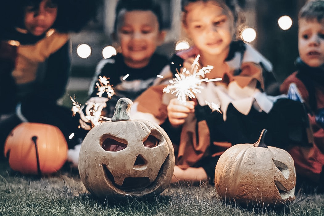 Ведущий на тематическую вечеринку в Москве