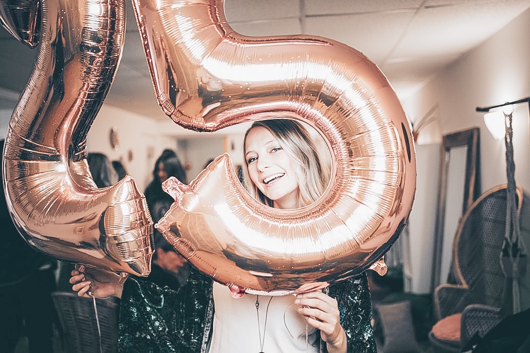 Ведущий на день рождения юбилей в Москве